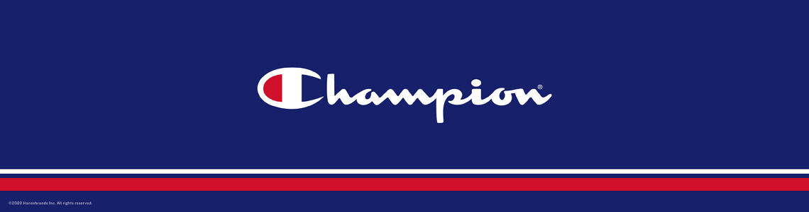 2022 Champion Banner